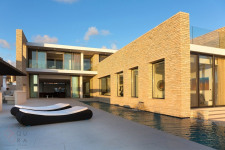 PHOTOS_COVER_PHOTO6.width-1300