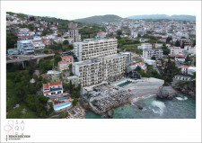 A BLOCK DESIGN PRESENTATION_23-01-2025_Page_6