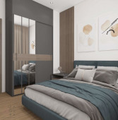 apartman3