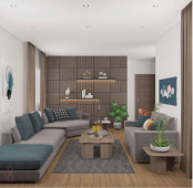 apartman1