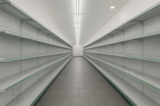 2D6E2964-C295-461A-8276-7C86BDAD972B