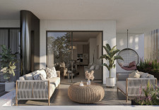 EUPHORIA rendering photos (15)