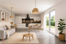 Visualisierung _ Image 3. Nov. 2025, 17_25_05