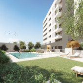 BV9uumetrovacesazitizen_cam_03_piscina_02-scaled