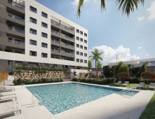 lyYf0metrovacesazitizen2_cam05piscina02-scaled