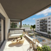 44Rrbmetrovacesazitizen2_cam_terraza_01_hdbaja