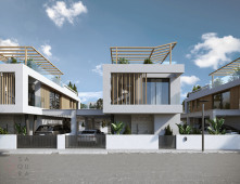 SANTA ELENA_TYPE A-renders (4)