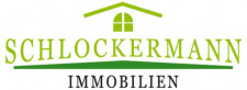 Logo-Schlockermann-Immobililien-Office