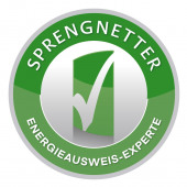Siegel_Energieausweis-Experte 1