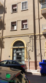 PALAZZINA
