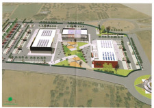 progetto triggiano