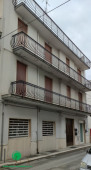 via stuzzo 22