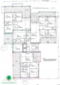 CCI08052023