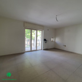 e3e53b78-8a06-4a52-a893-7de6cc6afd36