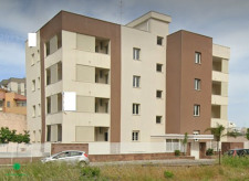 PORTO TORRES