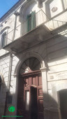 IMG-20240607-WA0005