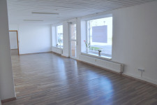 Büro-Praxisfläche Ingolstadt
