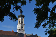 Theisinger Immobilien Ingolstadt,Geisenfeld