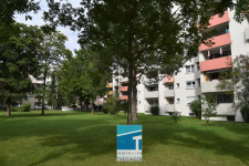 Wohnungs-Verkauf Ingolstadt, Fontanestr.