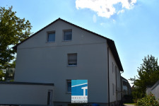 3 Zimmer Wohnung Ingolstadt-Haunwöhr