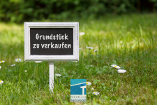 _Grundstück, Manching, Verkauf_Theisinger Immobilien_