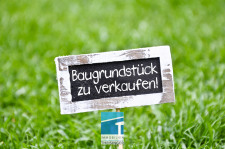 Grundstück Verkauf in Ingolstadt Mailing