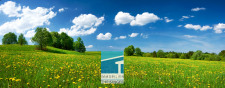 Grundstück Mailing Theisinger Immobilien