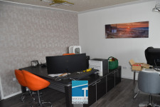 Büro 2