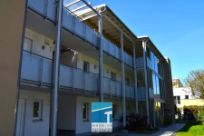 Eingänge