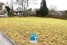 Grundstück Hitzhofen