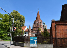 Haus kaufen Ingolstadt_Theisinger Immobilien_