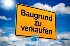 Baugrund in Nassenfels-Meilenhofen , Theisinger Immobilien,