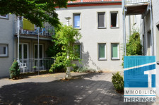 Vermietung Apartment,Theisinger Immobilien Ingolstadt