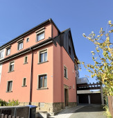 Ansicht 1