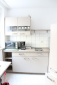 Küche Bild 1