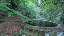 Ansicht 2