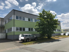 Ansicht2