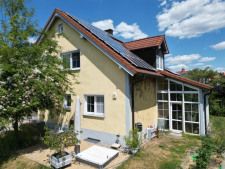 Ansicht 1