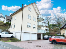 Ansicht 1