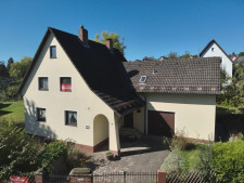 Ansicht 1