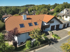 Ansicht 3
