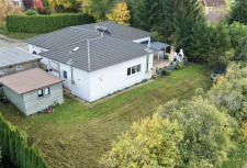 Ansicht 1