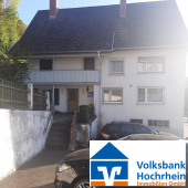 Aussenansicht5