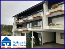 Ansicht SÜD