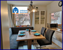 Esszimmer
