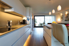 Küche-Bild WohnPLUS AG