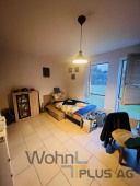 Wohnen 