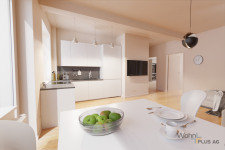 Küche Visualisiert_2