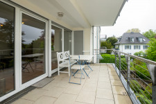 Balkon 1