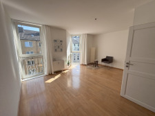 Apartment1